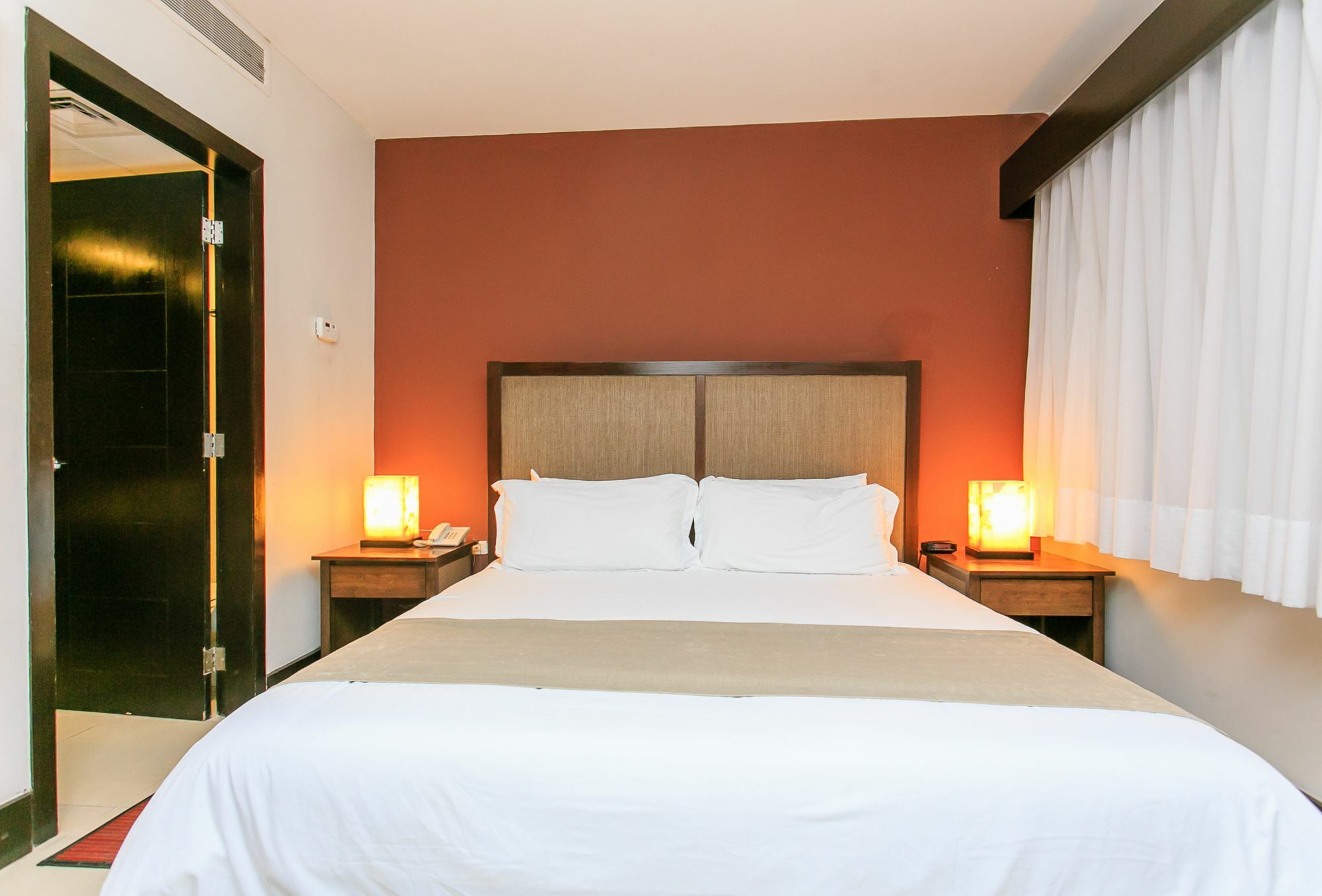 Exclusive Aldea Thai Playa del Carmen Bagian luar foto